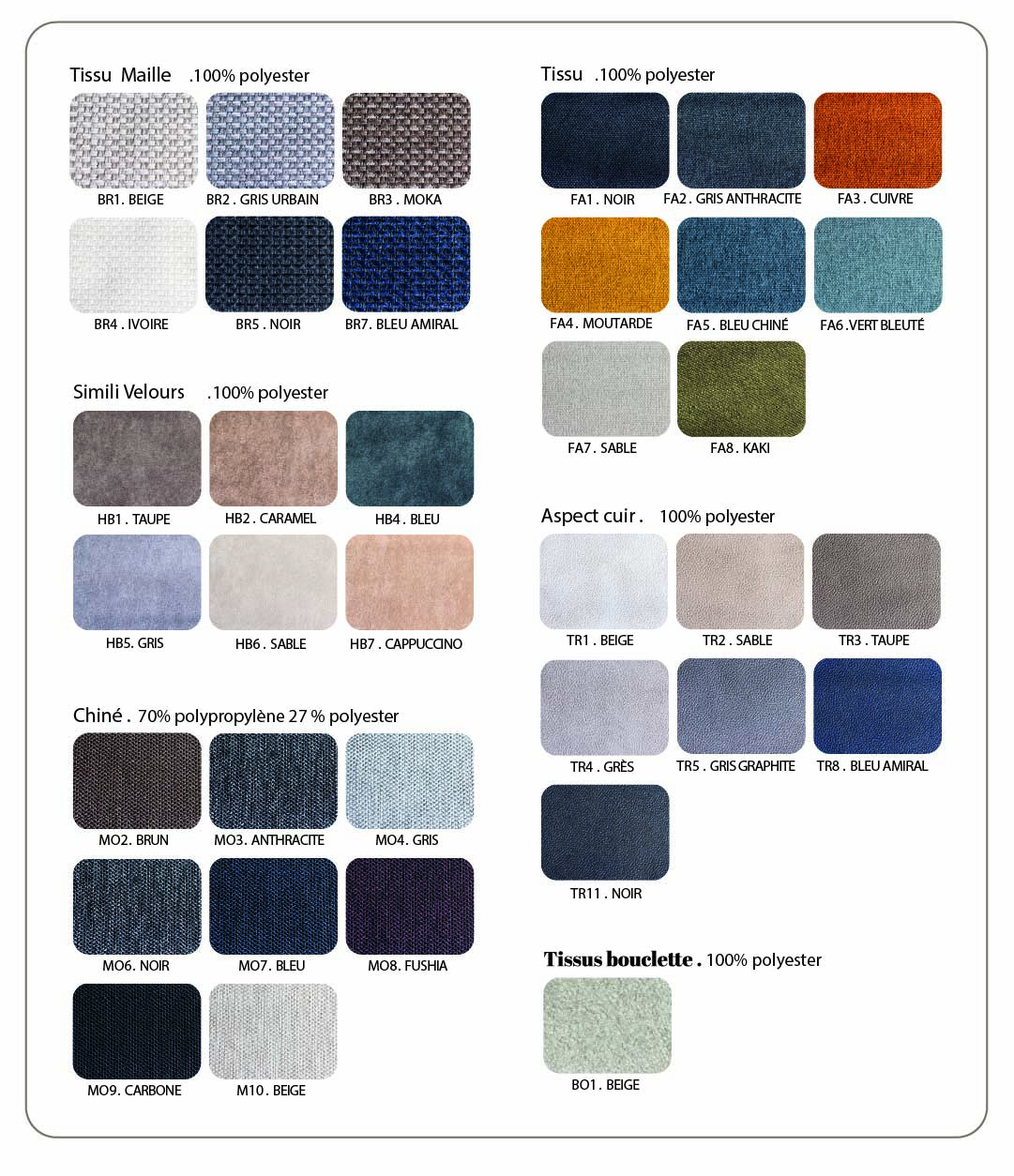 tissus-sommier-tapissier-Campet-hotel-duvivier-hotellerie-professionnel