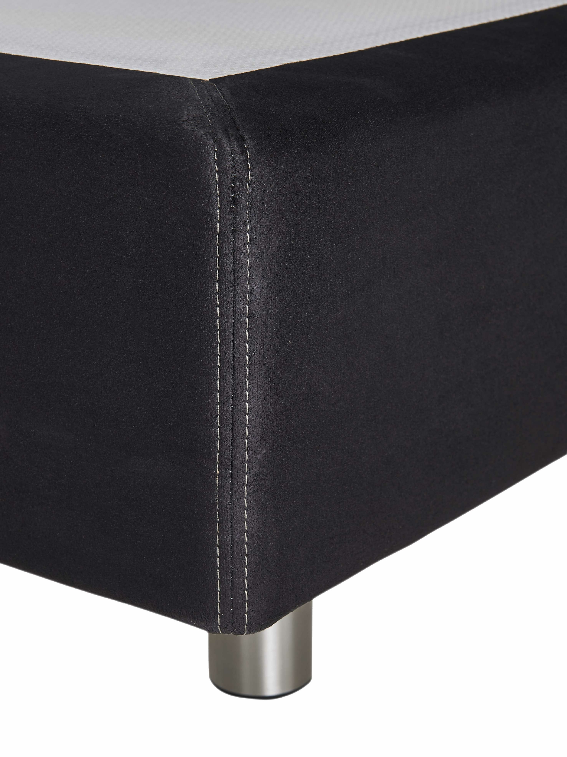 sommier-tapissier-Dirac-hotel-duvivier-hotellerie-professionnel-detail-angle
