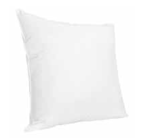 oreiller-hotel-pyrenex-valan-duvet