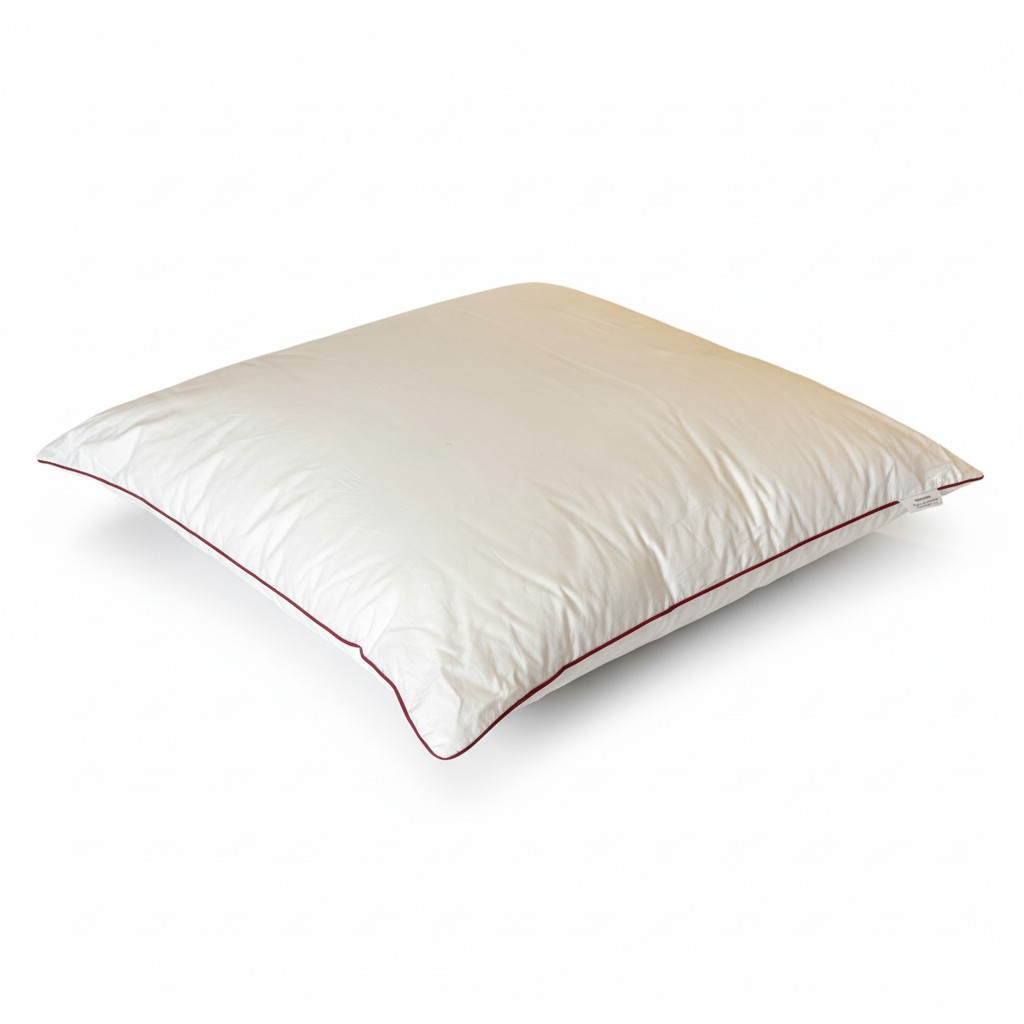 oreiller-Coton luxe-hotel-synthétique-Belnou