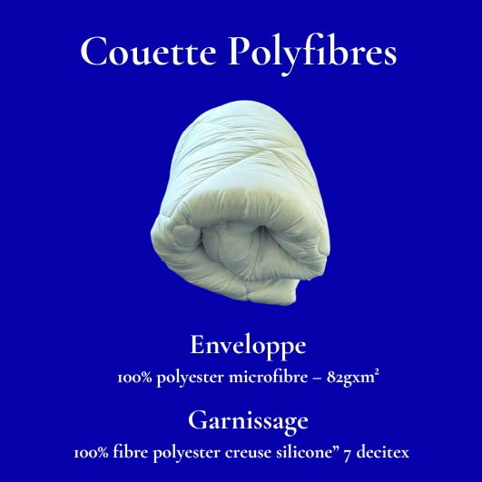 couette-polyfibres-professionnel-synthetique-pas-cher