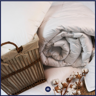 Couette-Selune-professionnel-synthetique-Hotel