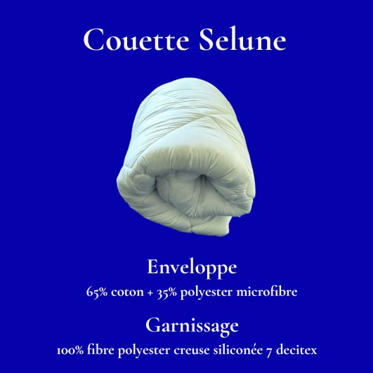 couette-selune-professionnel-synthetique-hotellerie