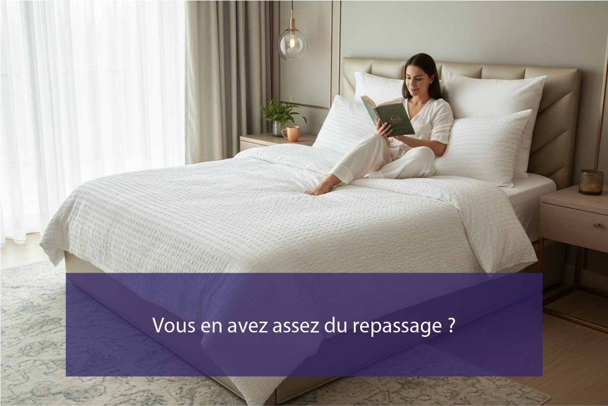 taie-oreiller-neptune-polycoton-sans-repassage-chambre
