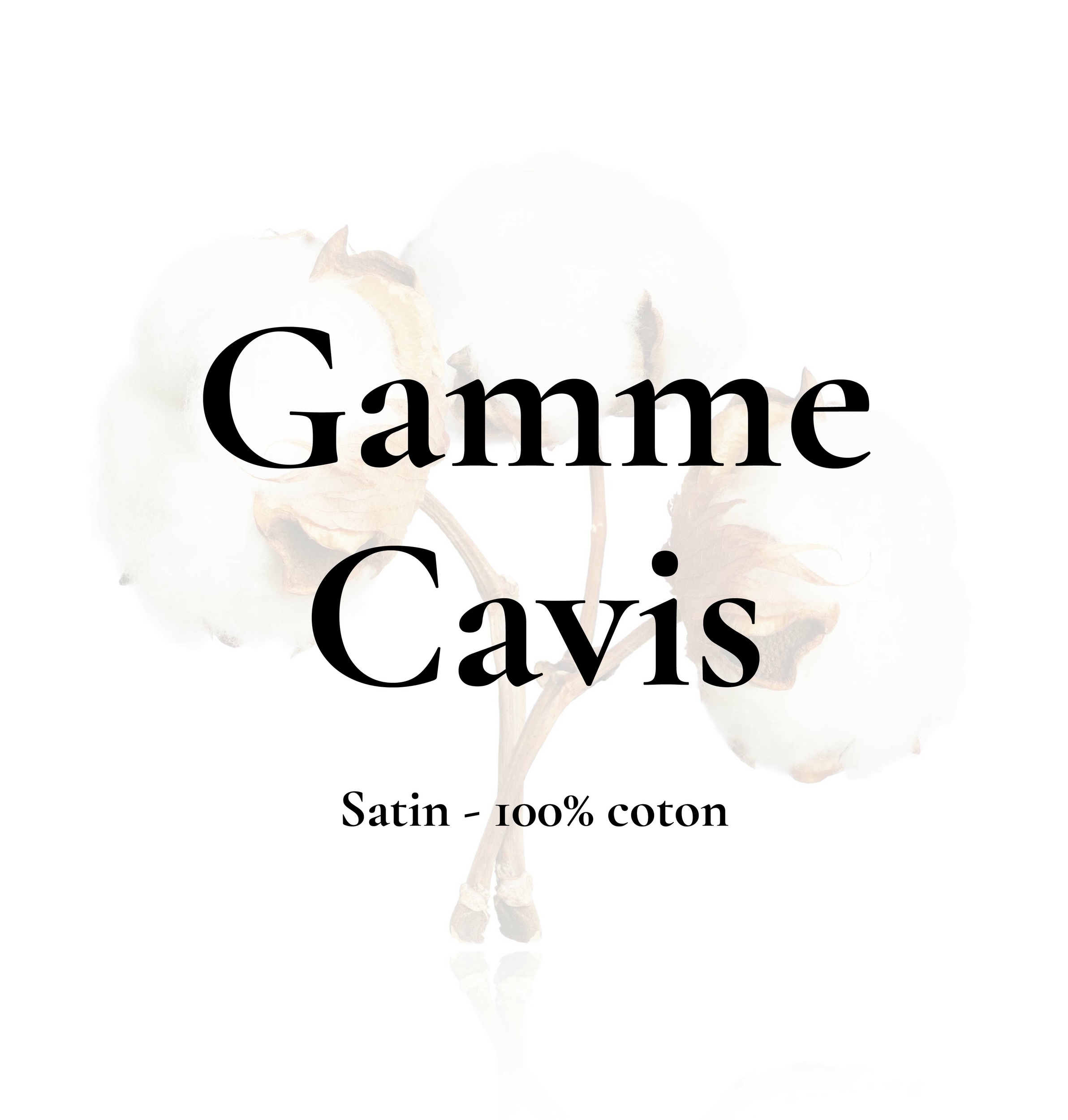 linge-coton-professionnel-hotel-gamme-Cavis