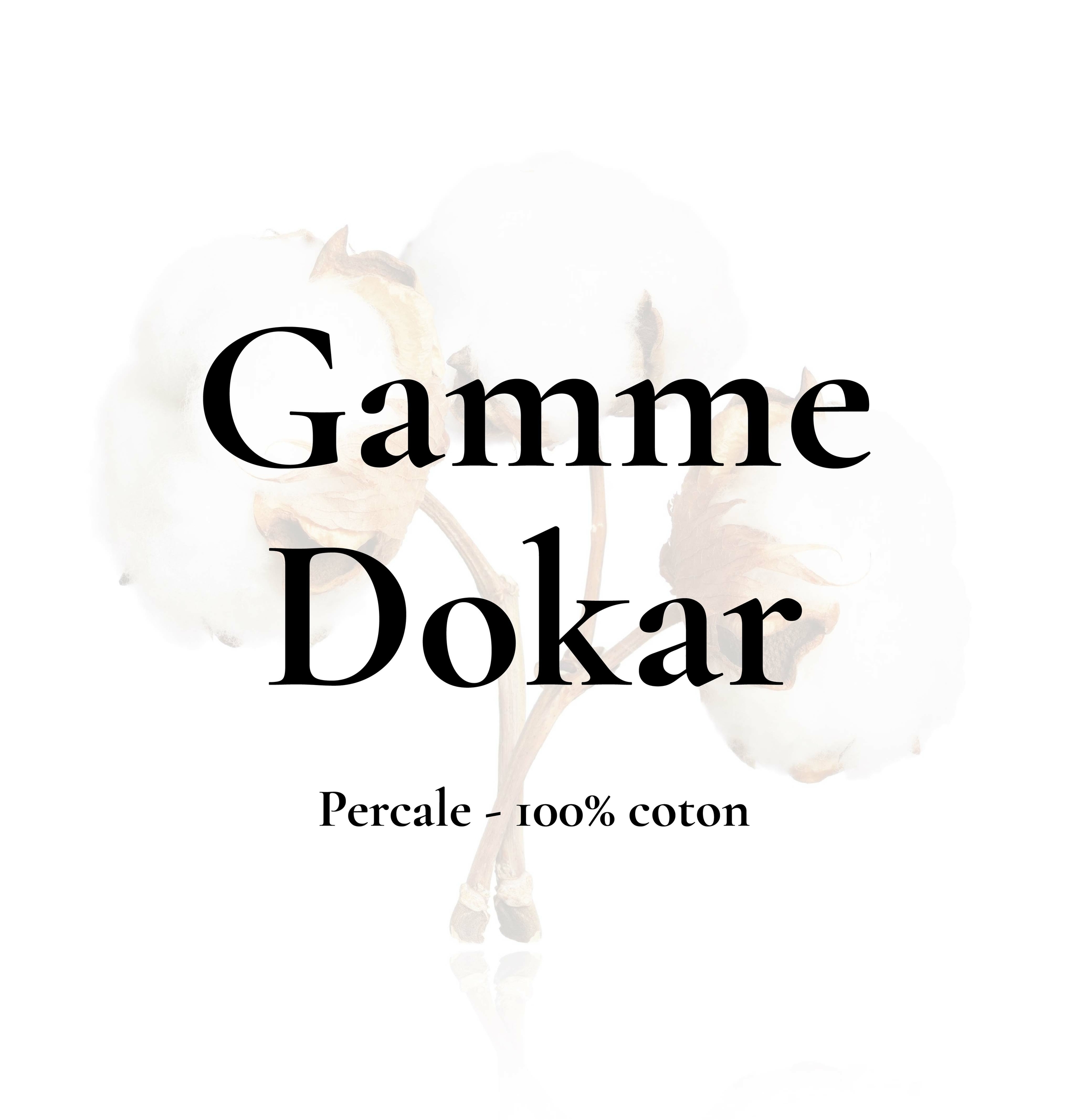 linge-coton-professionnel-hotel-gamme-Dokar