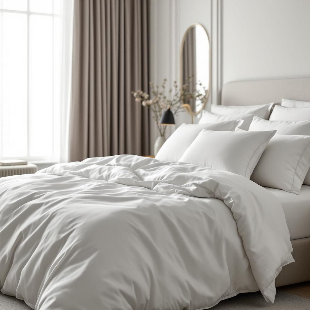 taie-oreiller-dokar-coton-professionnel-hotel-chambre