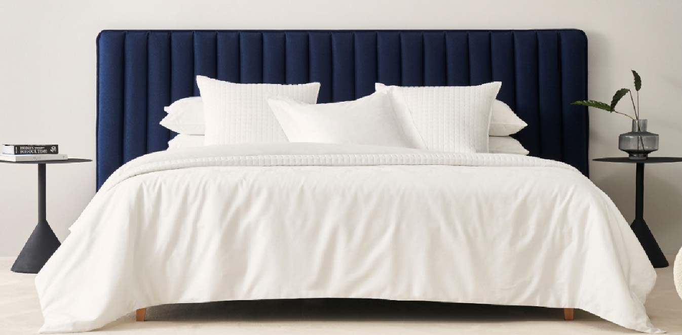 Linge-cavis-coton-percale-professionnel-hotel-chambre