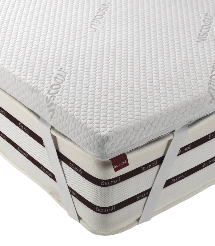 surmatelas-visco-air-confort-professionnel-hotellerie-komalhotel