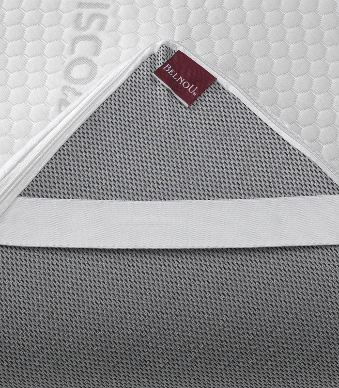 surmatelas-visco-air-confort-professionnel-hotellerie-komalhotel-fixation