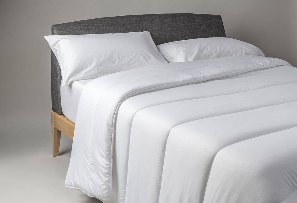 couette-active-komalhotel-hotellerie-gite-velfont