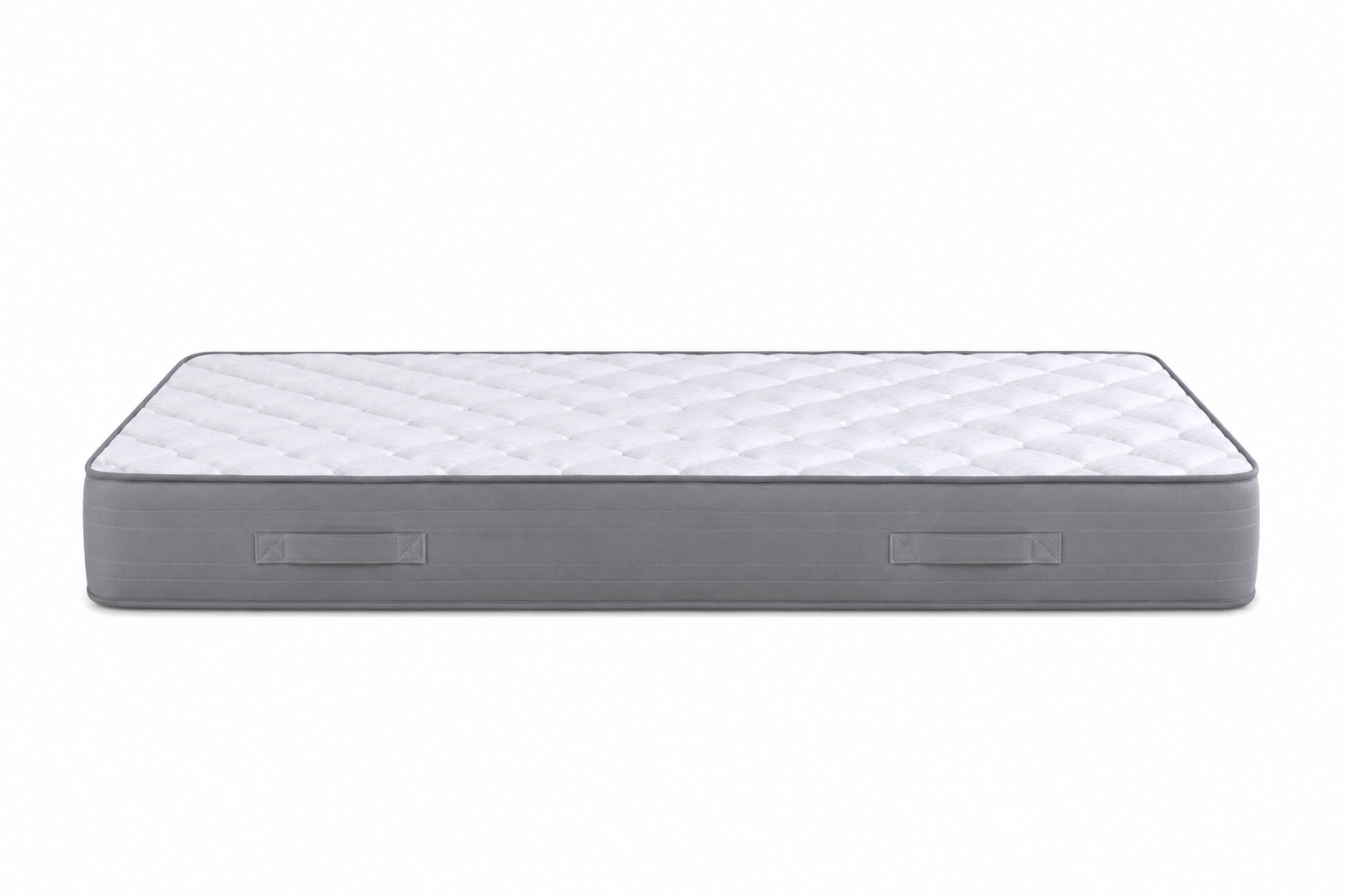 Comtesse-matelas-mousse-komalhotel-