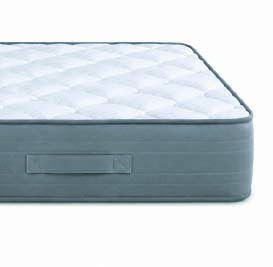 Comtesse-matelas-mousse-qualité-ferme-Komalhotel