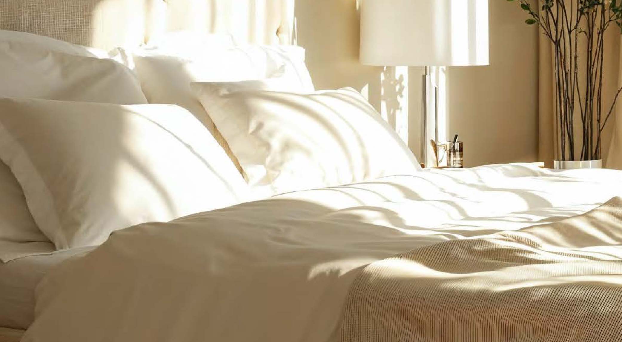 gomarco gamme matelas professionnel literie hotellerie chambre catalogue