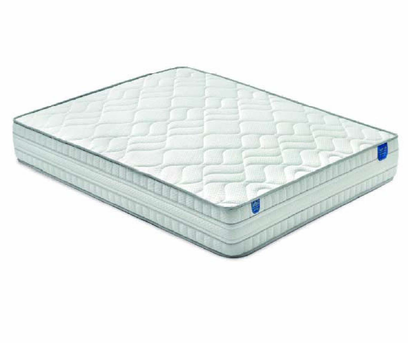 matelas-gomarco-suite-26-professionnel-hôtel