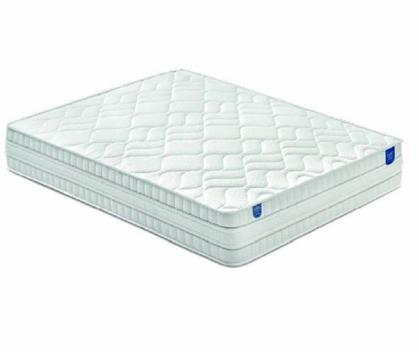 Matelas-Gomarco-royal 27-professionnel-hôtel