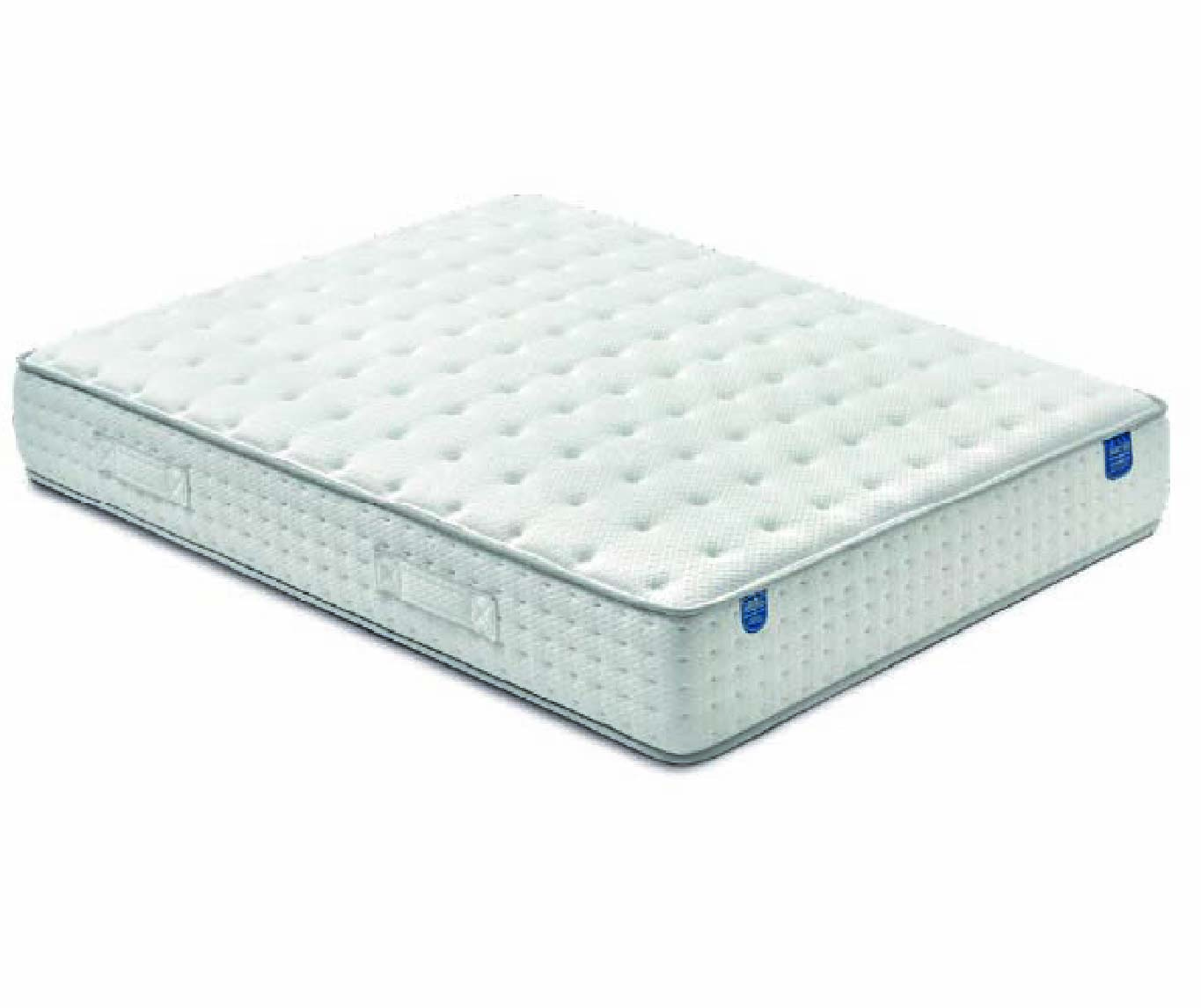 matelas-gomarco-hôtel-suite-30