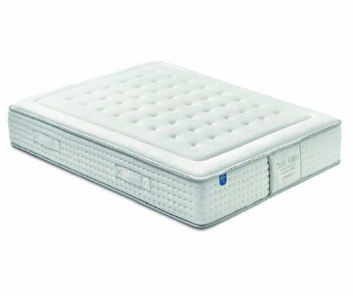 matelas-gomarco-gran-suite-hôtel-professionnel