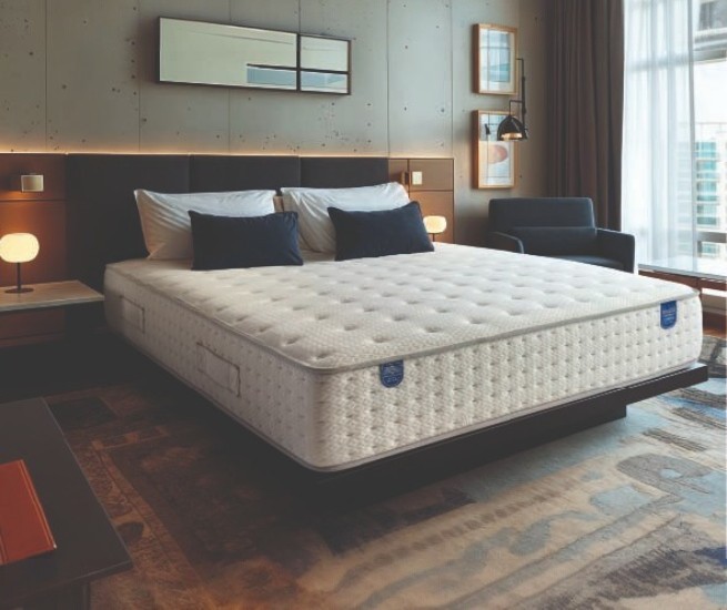 matelas-gomarco-hôtel-suite-30