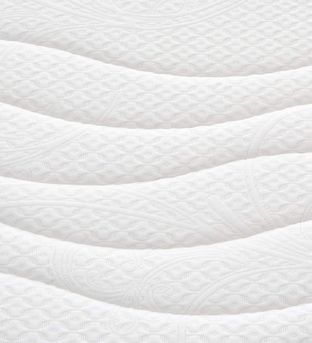 matelas gomarco royal 27 professionnel detail catalogue