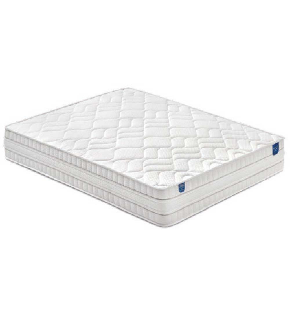 matelas gomarco royal 27 professionnel hotel catalogue 02