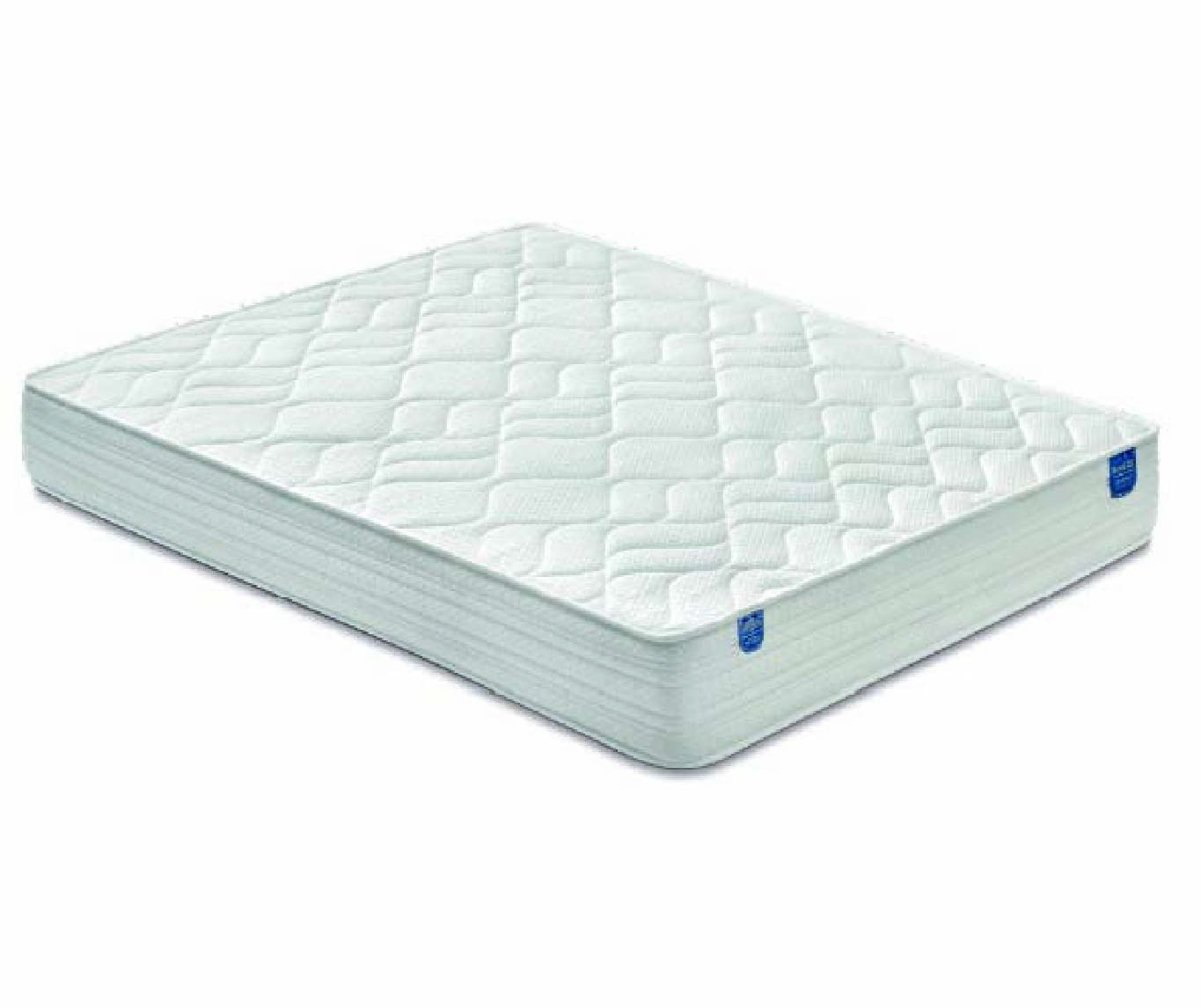 matelas gomarco royal 22 professionnel hotel catalogue