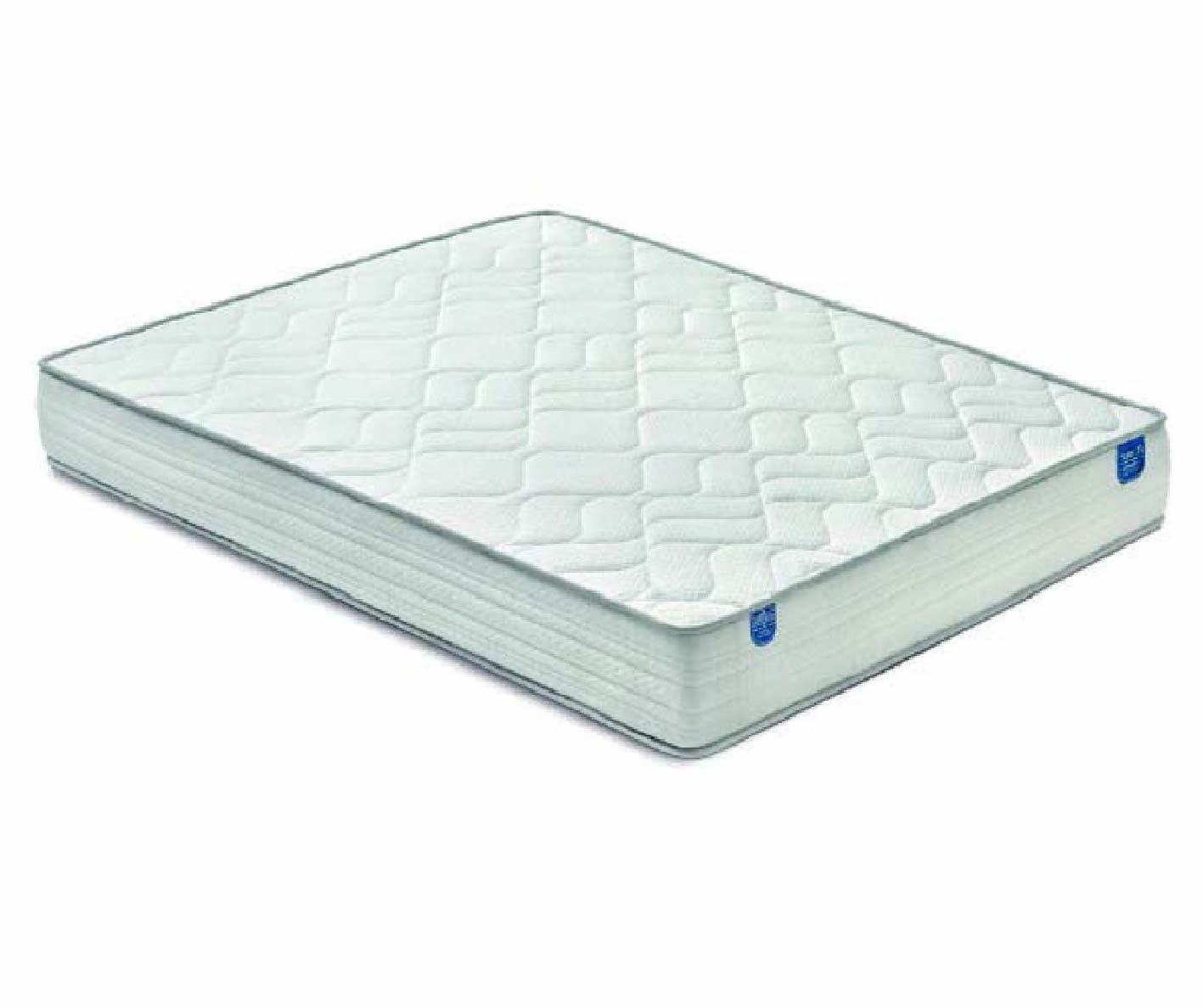 matelas gomarco suite 23 professionnel hotel catalogue