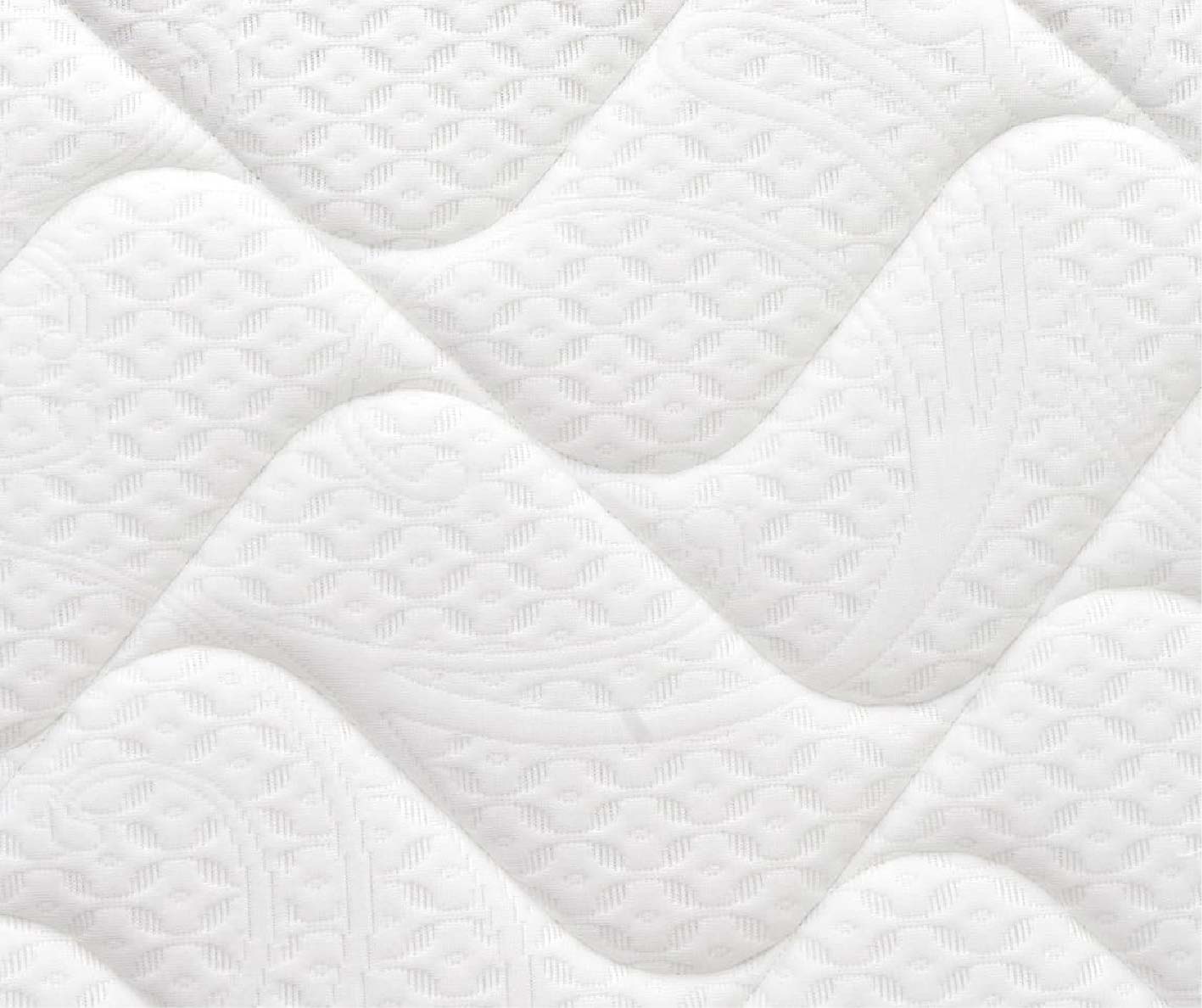 matelas gomarco suite 23 professionnel coutil