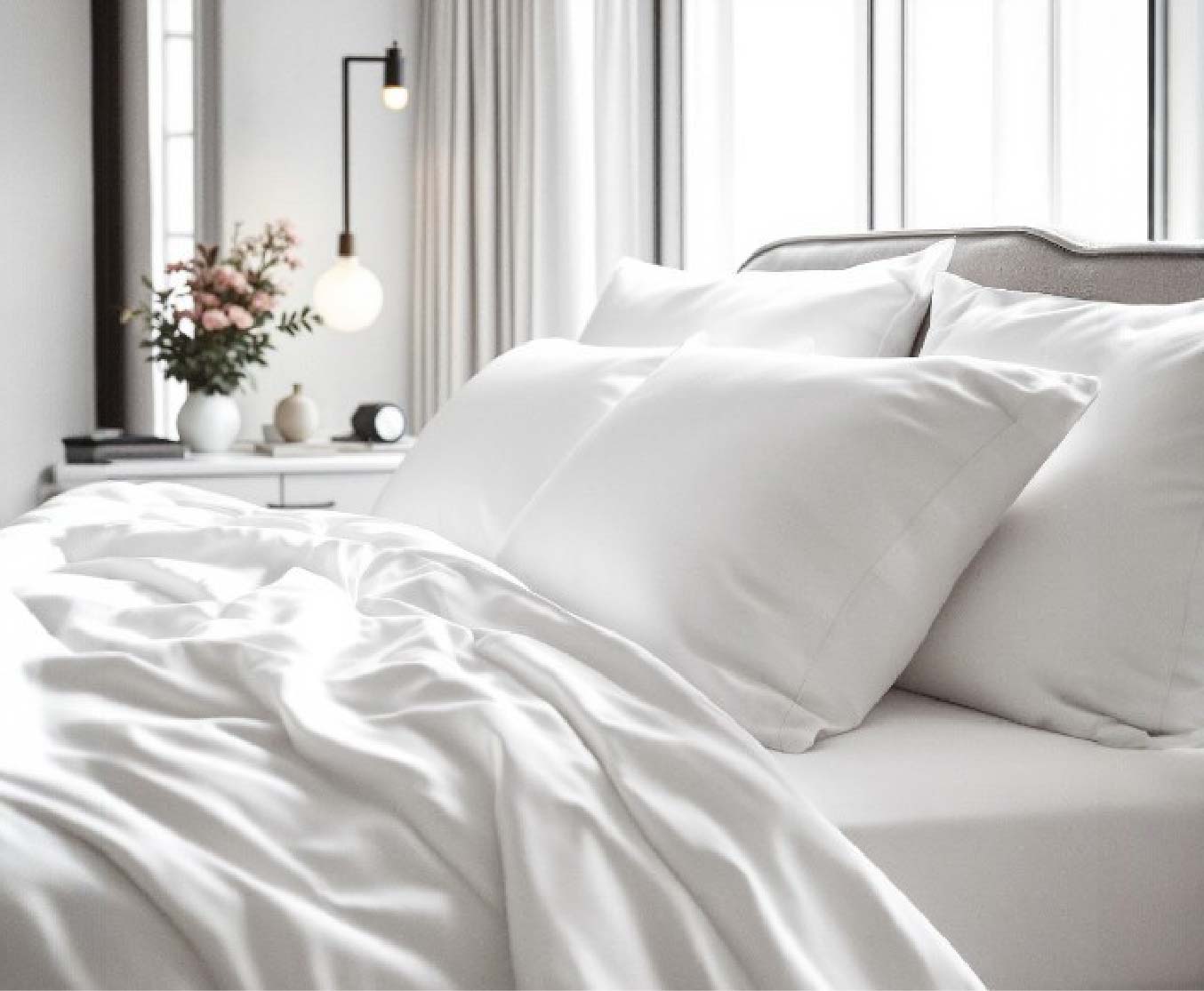 confort komalhotel hotel gite chambre d hotes 02
