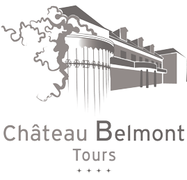 Château Belmont