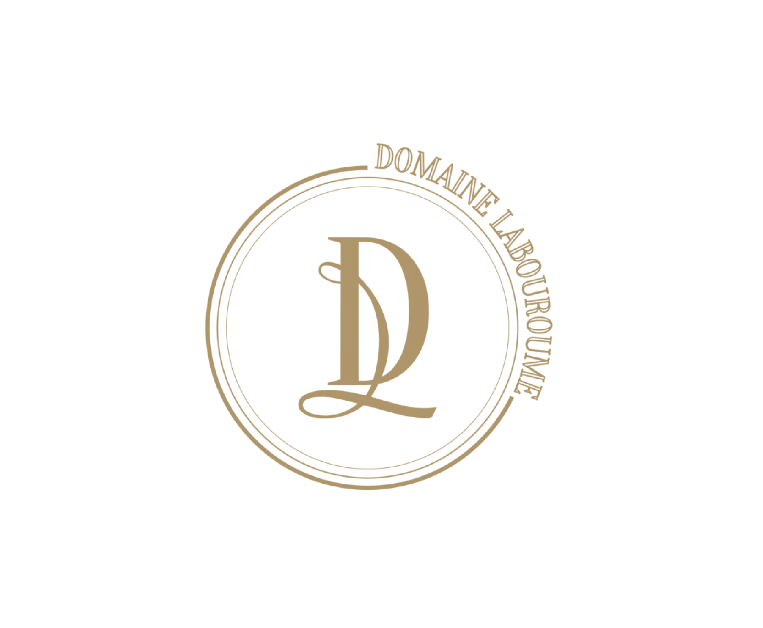 Domaine de Labouroume