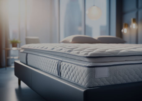Matelas