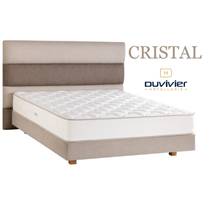 matelas-cristal