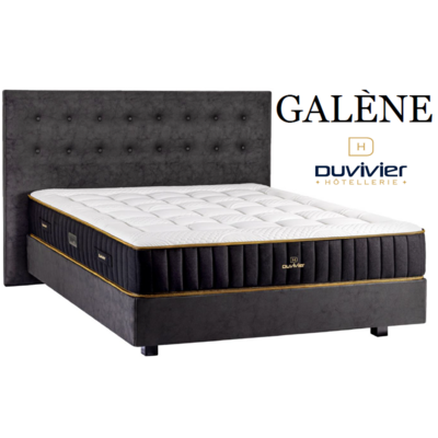 matelas-galene