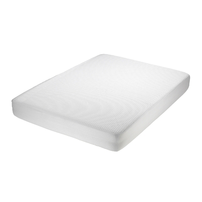 perla-photo-sur-matelas