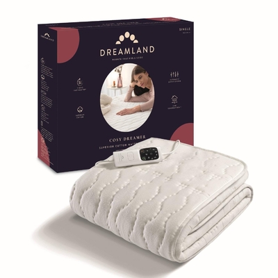 surmatelas-chaufant-cosy-dreamer-coton-simple-6t-150x80-26055-2