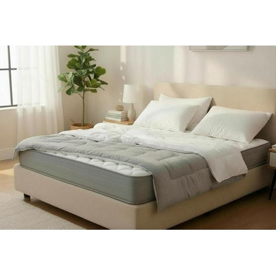 matelas-hotelier-comtesse-chambre d'hotel-komalhotel
