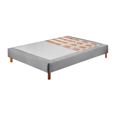 Sommier-hotelier-Duc-H15cm-Komalhotel