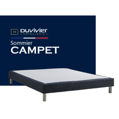 sommier-tapissier-Campet-hotel-duvivier-hotellerie-professionnel-logo