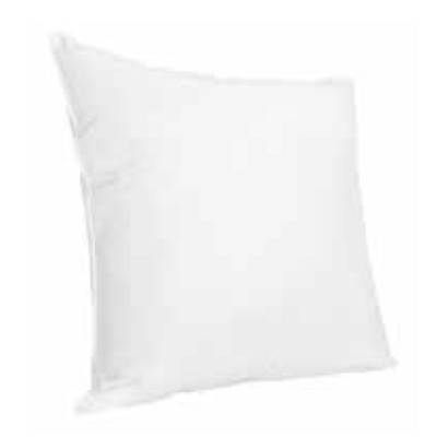 oreiller-hotel-pyrenex-valan-duvet