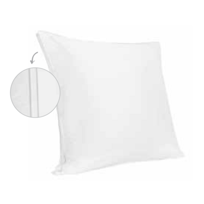 oreiller-hotel-pyrenex-morzine-duvet