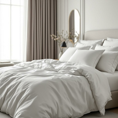 taie-oreiller-dokar-coton-professionnel-hotel-chambre