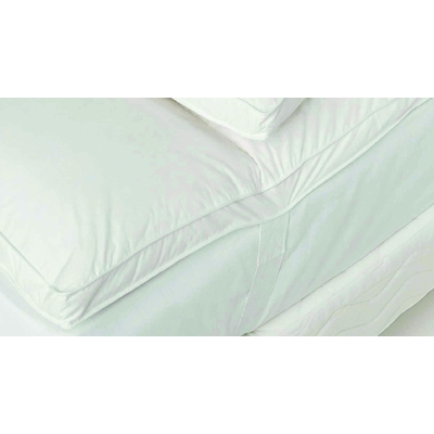 Surmatelas-pyrenex-confort-naturel-komalhotel-professionnel-hotellerie