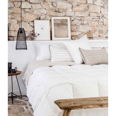 Couette-Ouessant-hiver-Pyrenex-hotellerie-professionnelle-hotel-Komalhotel