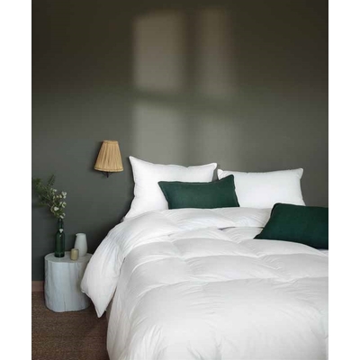 Couette-Bidart-hotel-tempérée-Pyrenex-hotellerie-professionnelle-hotel-Komalhotel