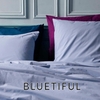 Celeste Bluetiful