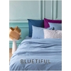 HDC celeste Bluetiful