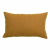 Bronze rectangle