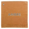 Ambre
