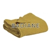 Badiane